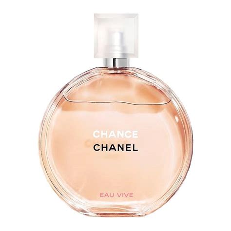 chanel chance eau de toilette chemist warehouse|Chanel chance best price.